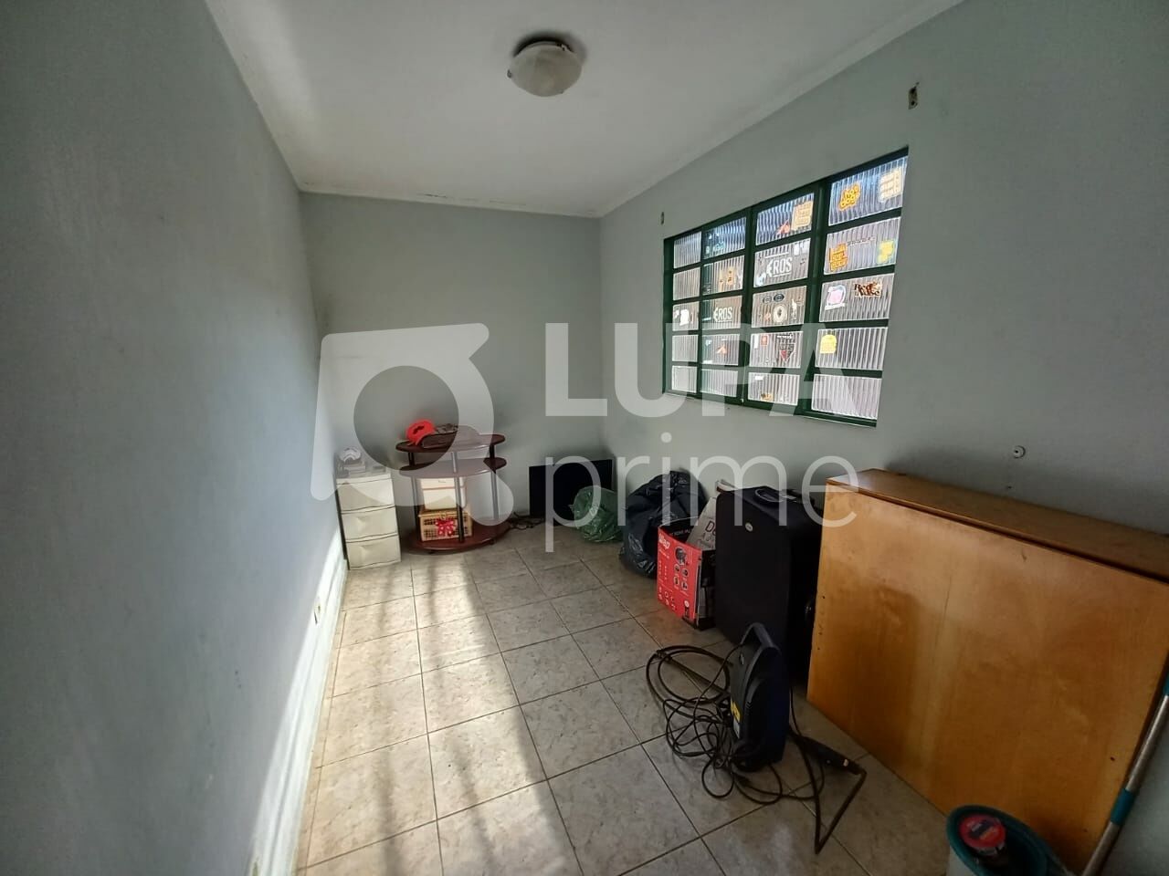 sobrado-venda-sao-paulo-mooca-3dormitorios-2vagas-170m2-LM27438