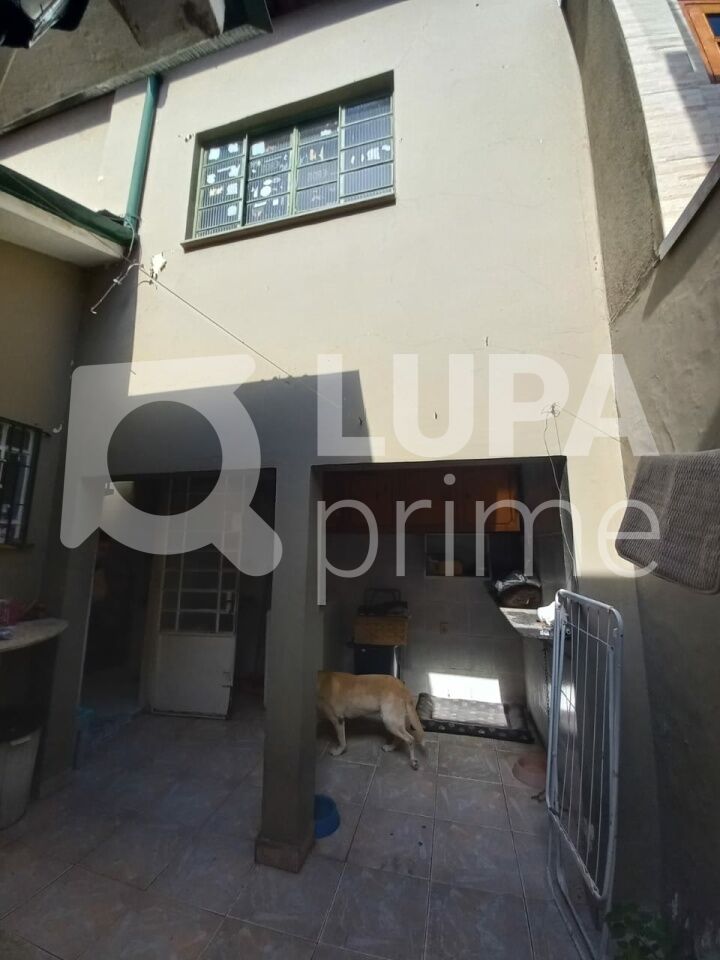 sobrado-venda-sao-paulo-mooca-3dormitorios-2vagas-170m2-LM27438