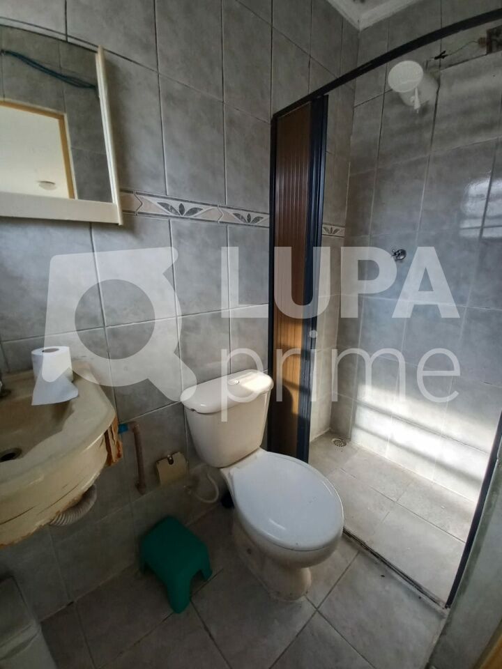 sobrado-venda-sao-paulo-mooca-3dormitorios-2vagas-170m2-LM27438