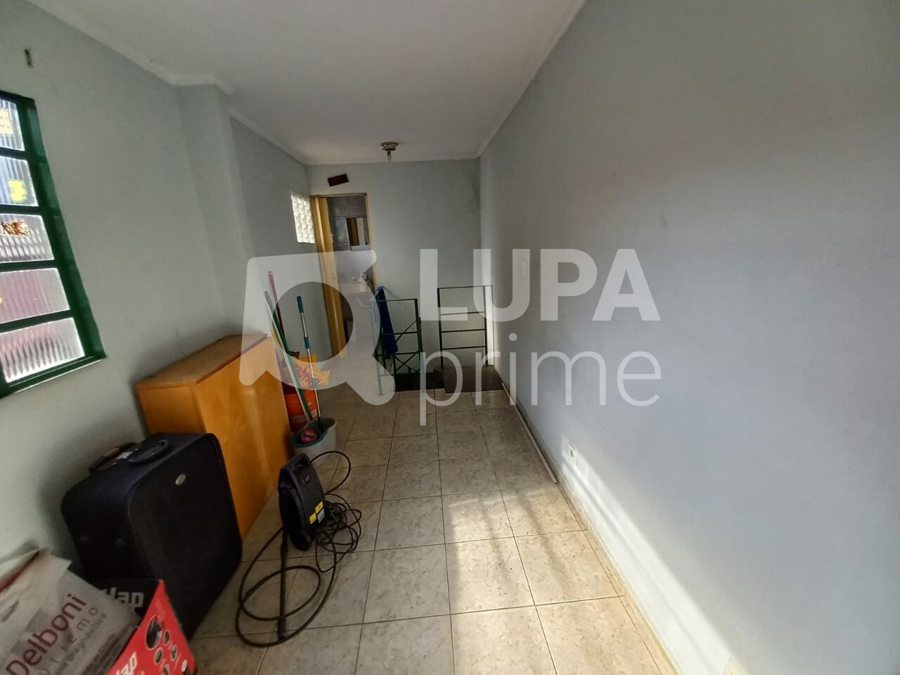 sobrado-venda-sao-paulo-mooca-3dormitorios-2vagas-170m2-LM27438