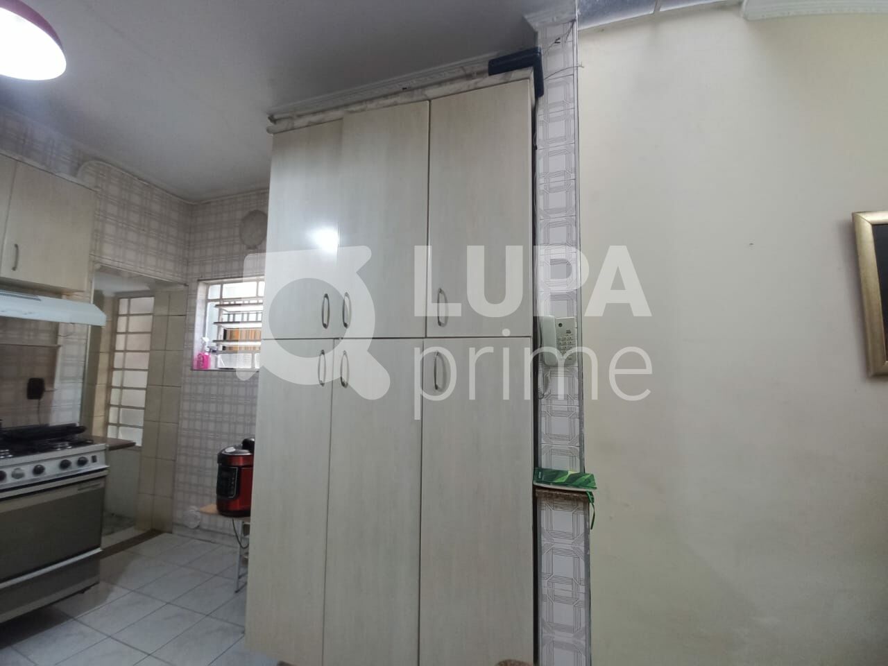 sobrado-venda-sao-paulo-mooca-3dormitorios-2vagas-170m2-LM27438