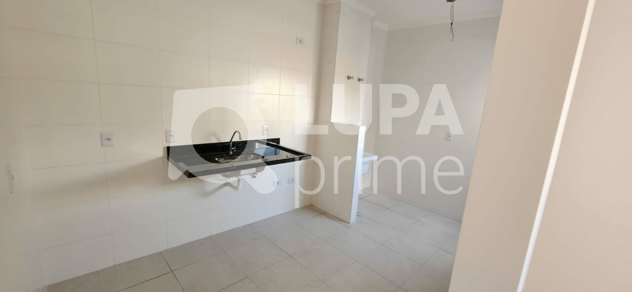 apartamento-venda-sao-paulo-tucuruvi-1dormitorio-40m2-LM27441