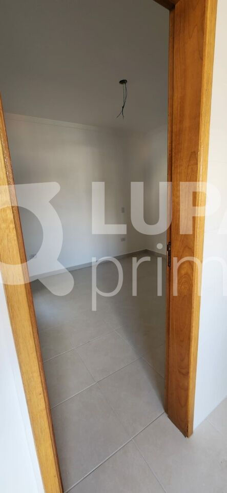 apartamento-venda-sao-paulo-tucuruvi-1dormitorio-40m2-LM27441