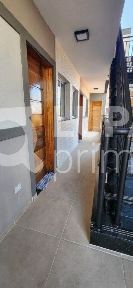 apartamento-venda-sao-paulo-tucuruvi-1dormitorio-40m2-LM27441