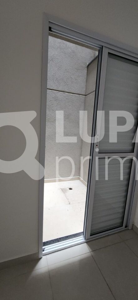 apartamento-venda-sao-paulo-tucuruvi-1dormitorio-40m2-LM27441