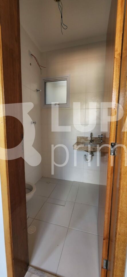 apartamento-venda-sao-paulo-tucuruvi-1dormitorio-40m2-LM27441