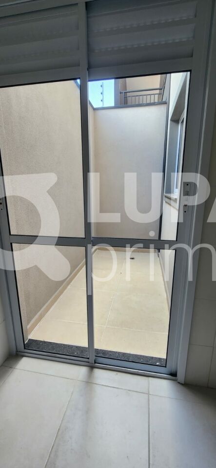 apartamento-venda-sao-paulo-tucuruvi-1dormitorio-40m2-LM27441