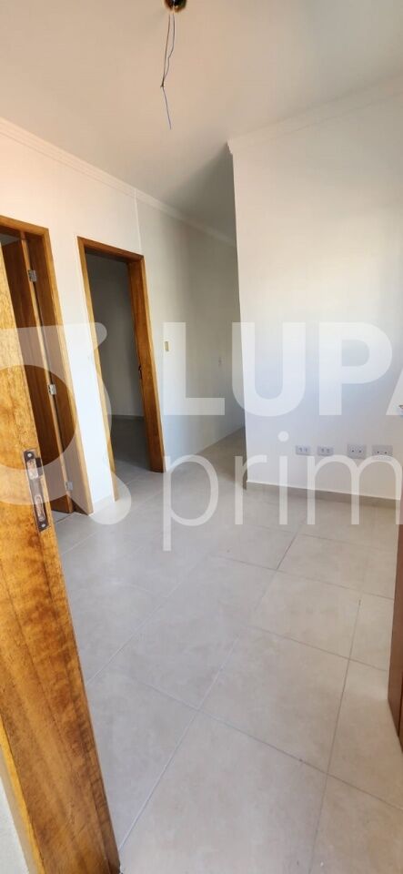 apartamento-venda-sao-paulo-tucuruvi-1dormitorio-40m2-LM27441