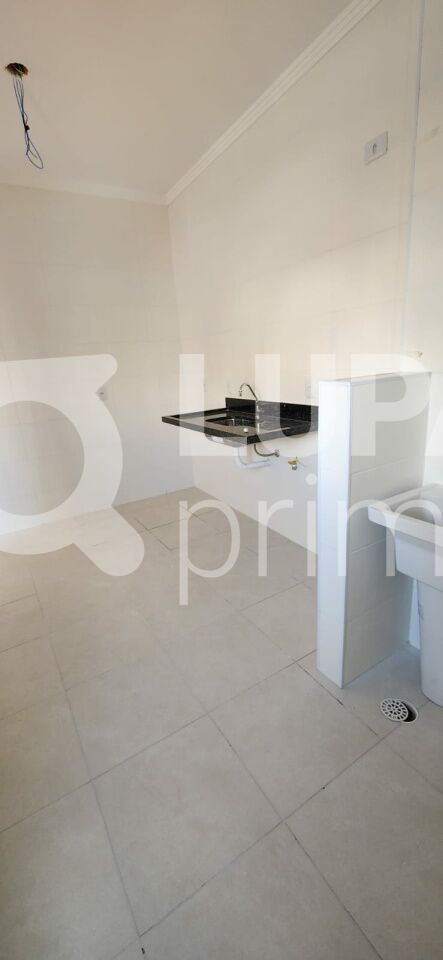 apartamento-venda-sao-paulo-tucuruvi-1dormitorio-40m2-LM27441