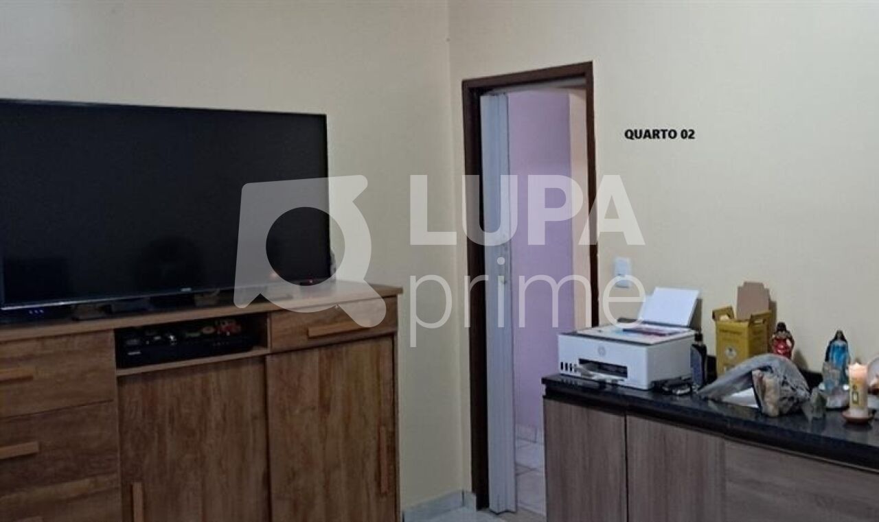 casa-terrea-venda-sao-paulo-parque-mandaqui-2dormitorios-2vagas-89m2-LM27442