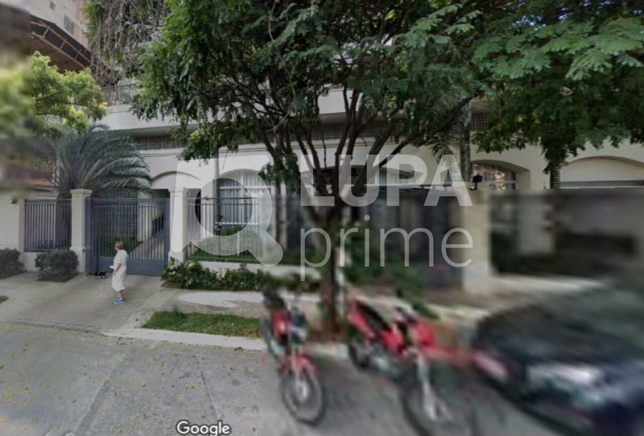 apartamento-venda-sao-paulo-jardim-sao-paulo-2dormitorios-2suites-1vaga-66m2-LM27449