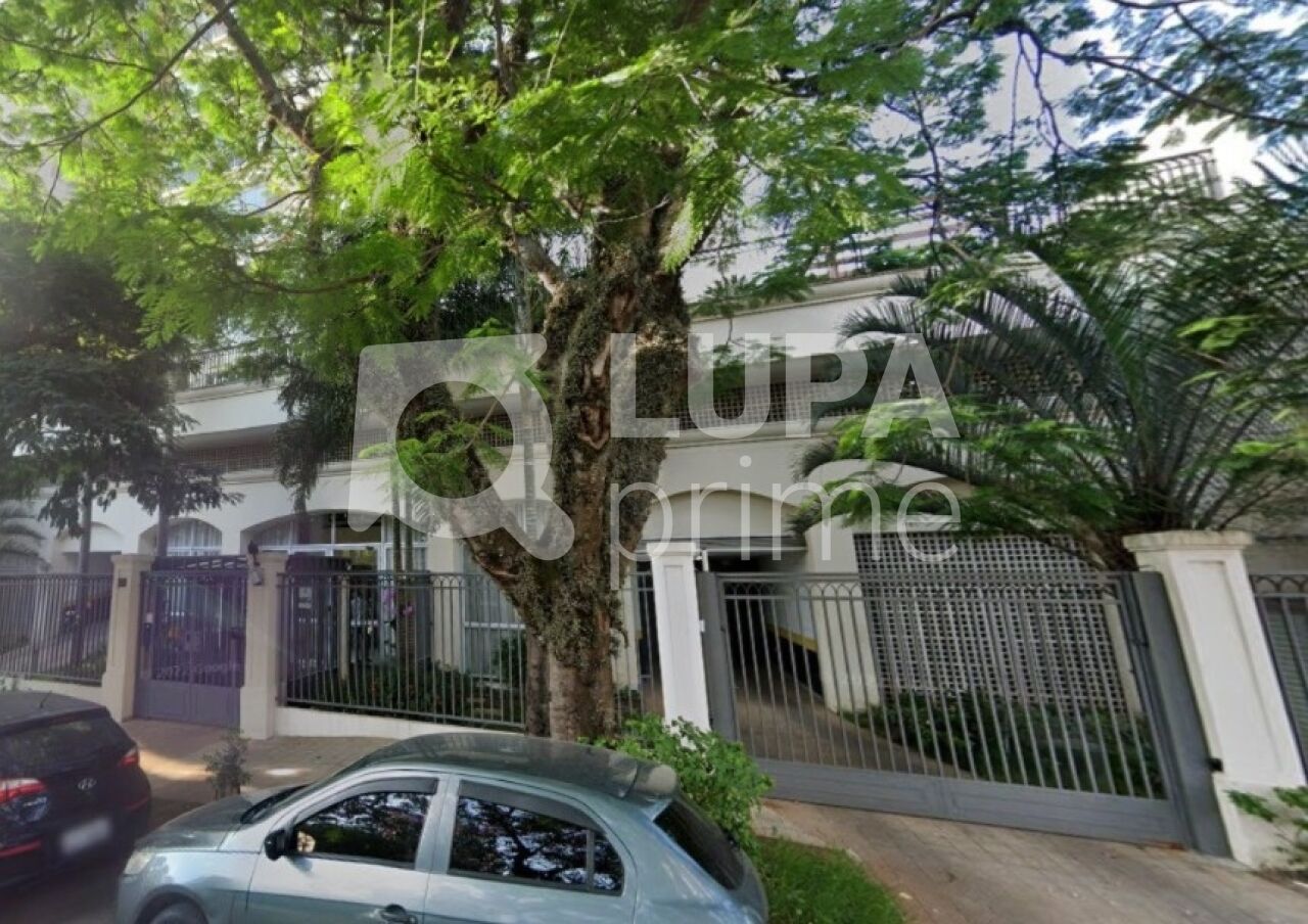 apartamento-venda-sao-paulo-jardim-sao-paulo-2dormitorios-2suites-1vaga-66m2-LM27450