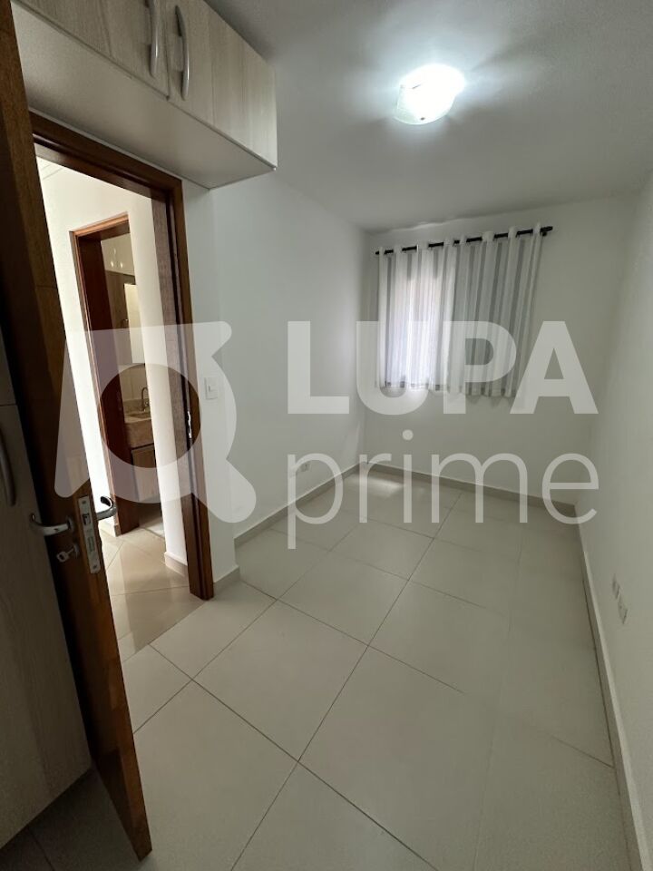 Casa de Condomínio, 2 quartos - Foto 1