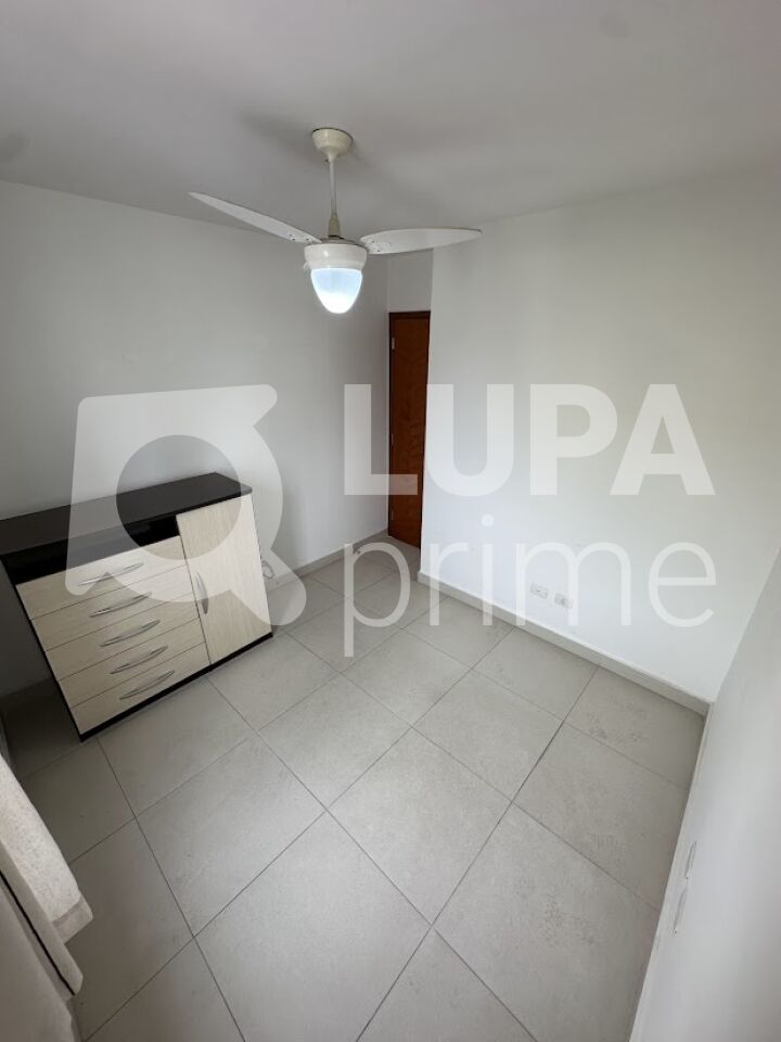 Casa de Condomínio, 2 quartos - Foto 7