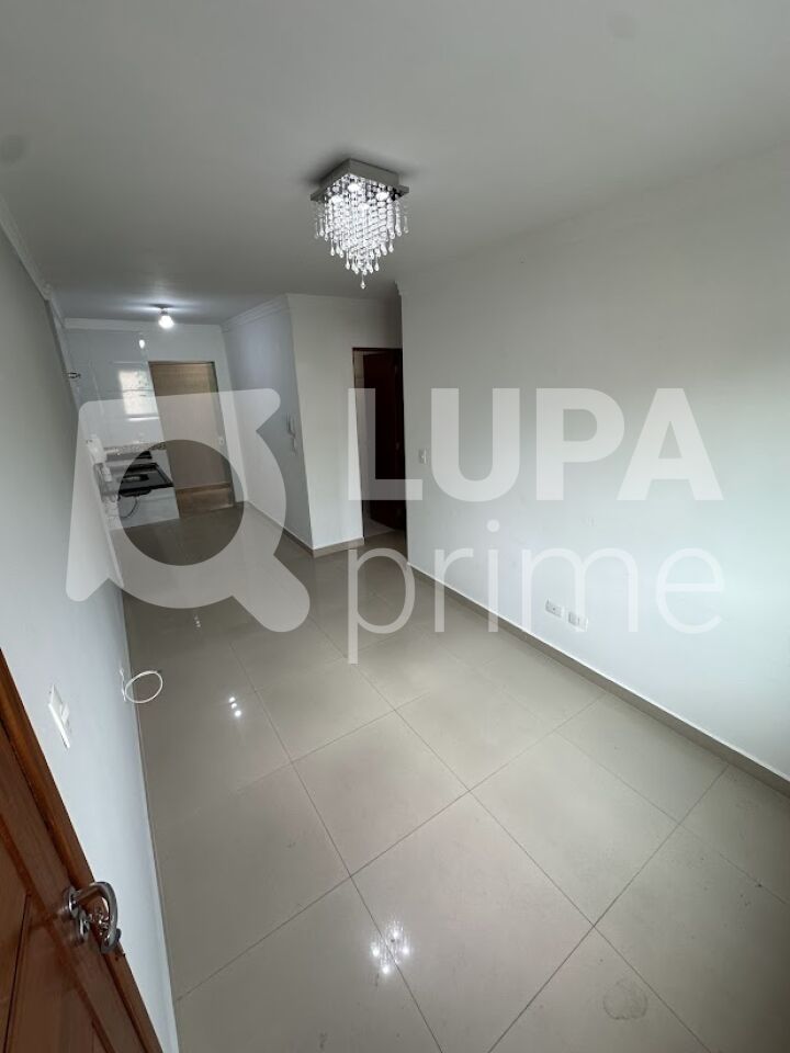 Casa de Condomínio, 2 quartos - Foto 9