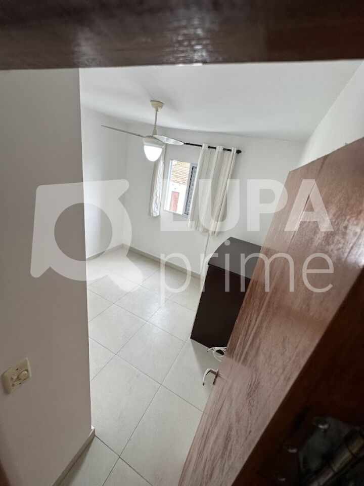 Casa de Condomínio, 2 quartos - Foto 6