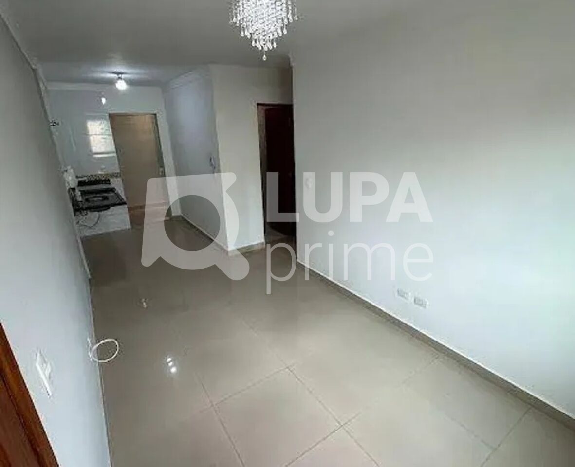 Casa de Condomínio, 2 quartos - Foto 12