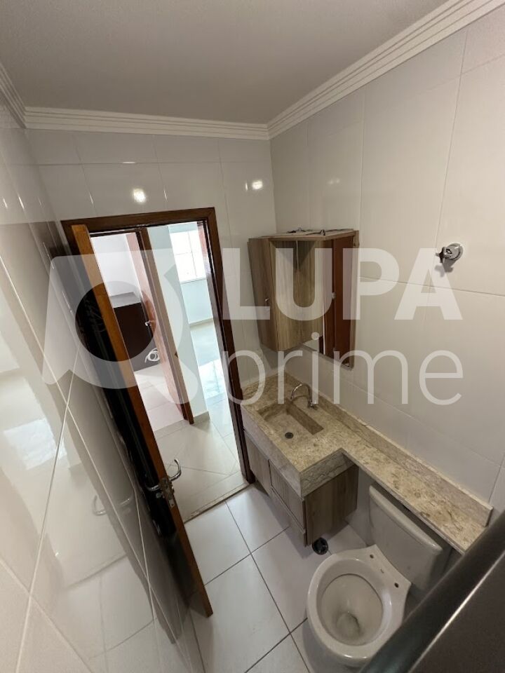 Casa de Condomínio, 2 quartos - Foto 5