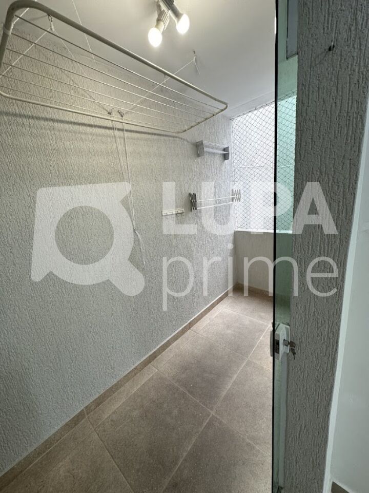 Casa de Condomínio, 2 quartos - Foto 8