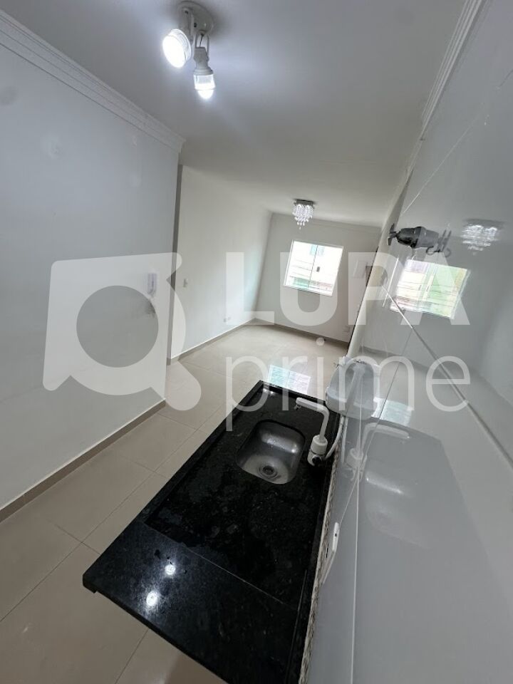 Casa de Condomínio, 2 quartos - Foto 11