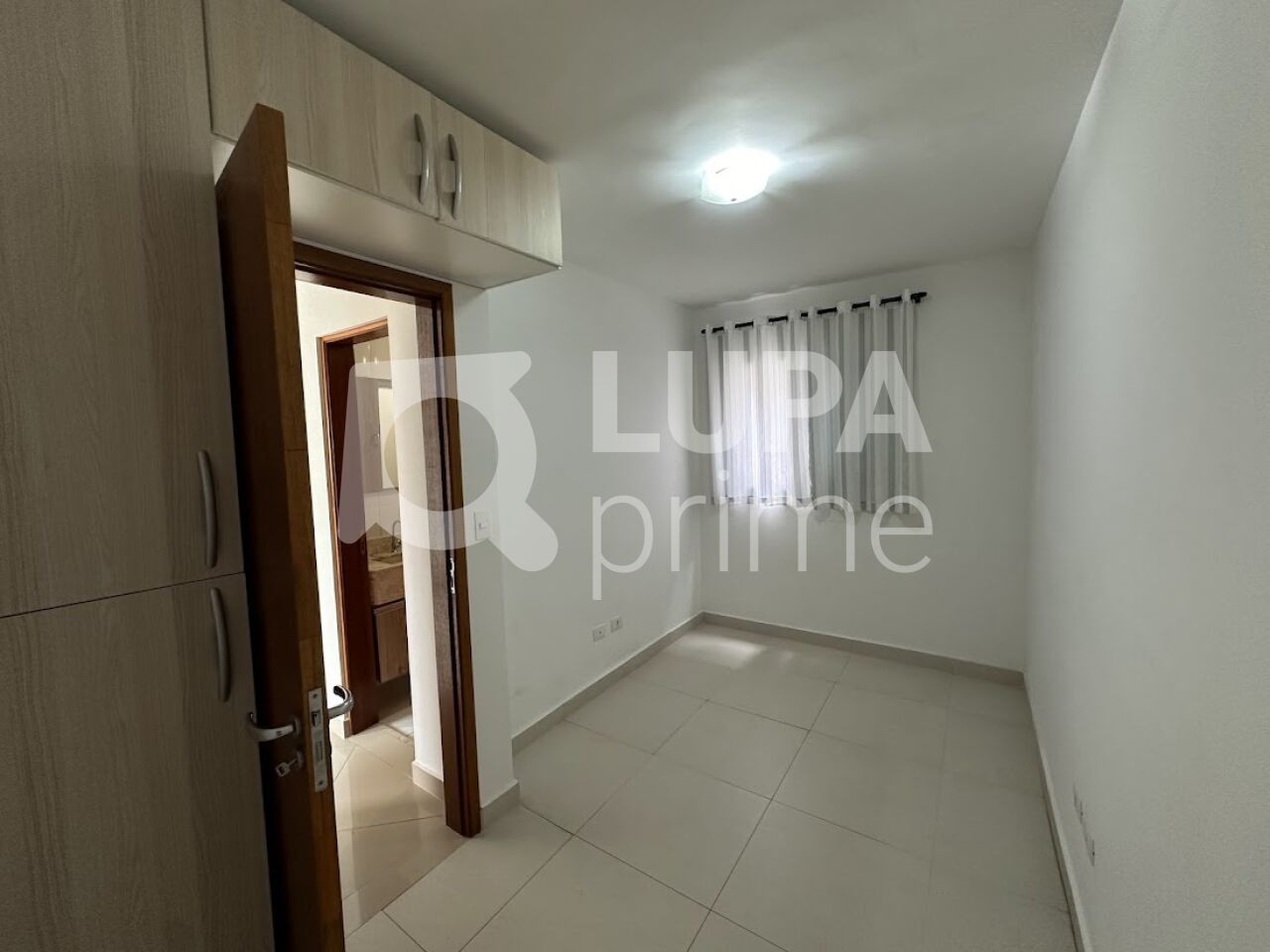 Casa de Condomínio, 2 quartos - Foto 2