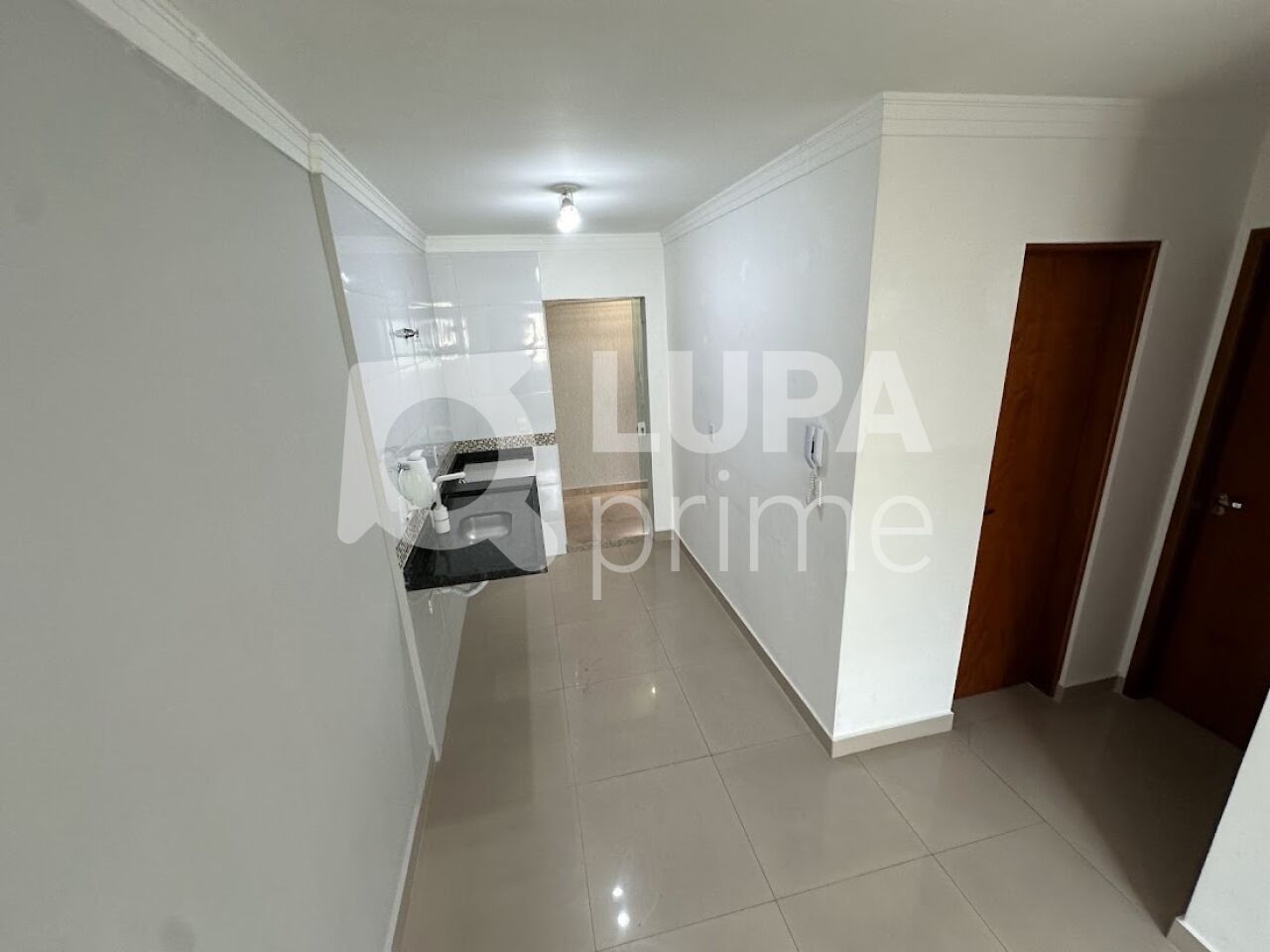 Casa de Condomínio, 2 quartos - Foto 10