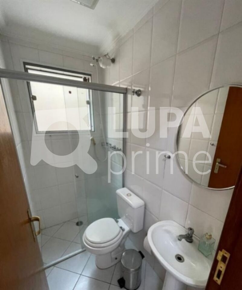 sobrado-venda-sao-paulo-vila-irmaos-arnoni-3dormitorios-3suites-4vagas-227m2-LM27454