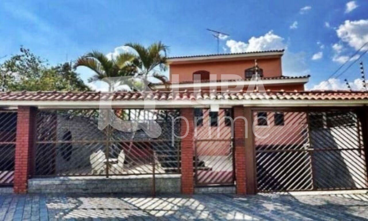 sobrado-venda-sao-paulo-jardim-guapira-7dormitorios-2suites-7vagas-440m2-LM27456