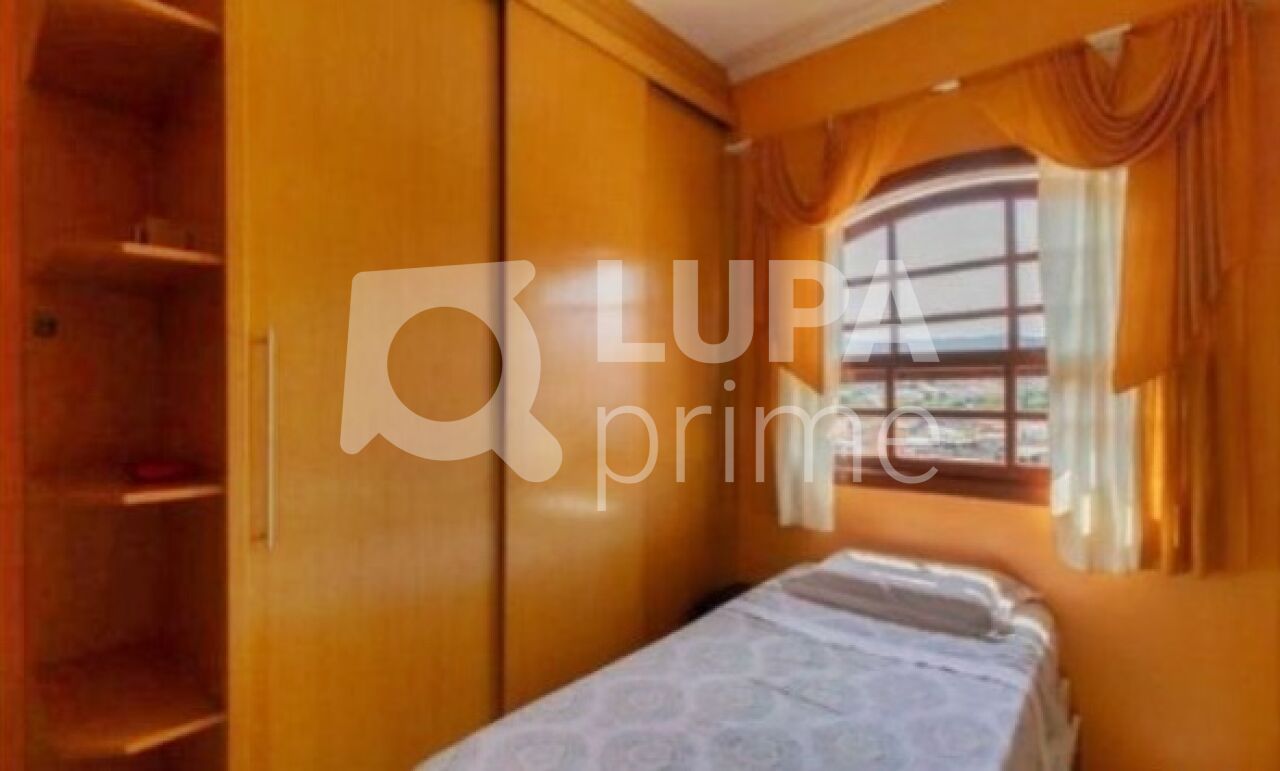 sobrado-venda-sao-paulo-jardim-guapira-7dormitorios-2suites-7vagas-440m2-LM27456