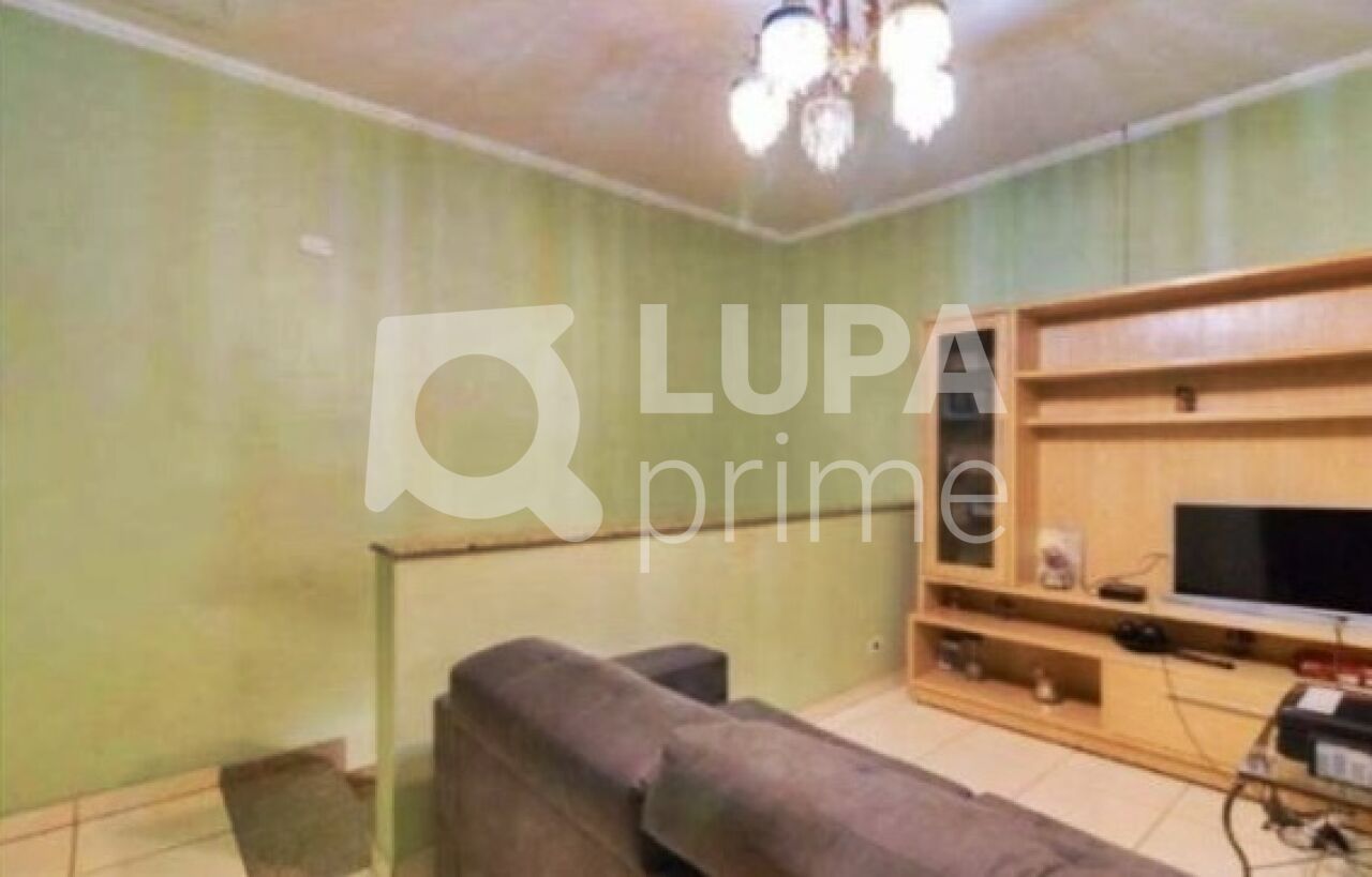 sobrado-venda-sao-paulo-jardim-guapira-7dormitorios-2suites-7vagas-440m2-LM27456