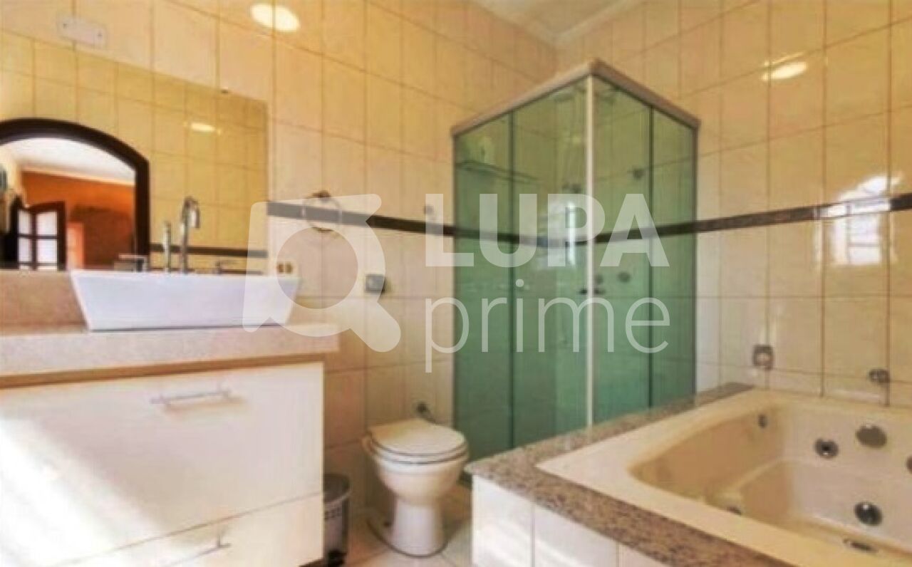 sobrado-venda-sao-paulo-jardim-guapira-7dormitorios-2suites-7vagas-440m2-LM27456