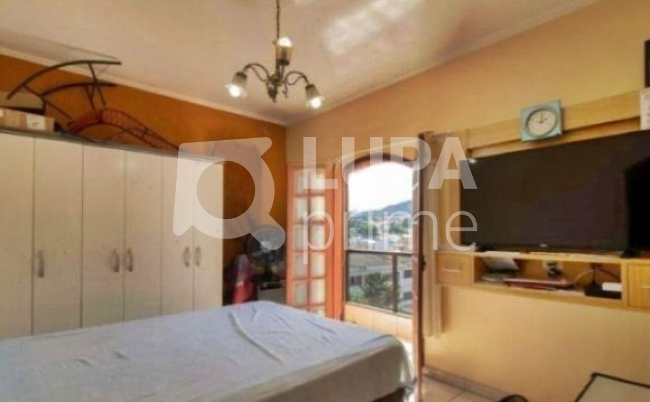 sobrado-venda-sao-paulo-jardim-guapira-7dormitorios-2suites-7vagas-440m2-LM27456