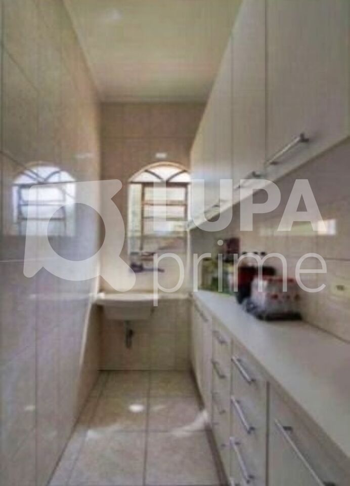 sobrado-venda-sao-paulo-jardim-guapira-7dormitorios-2suites-7vagas-440m2-LM27456