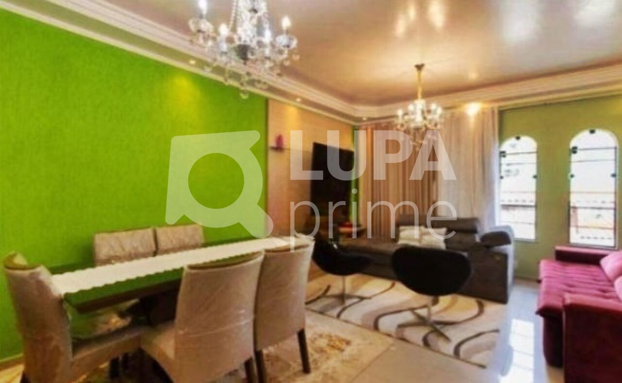 sobrado-venda-sao-paulo-jardim-guapira-7dormitorios-2suites-7vagas-440m2-LM27456