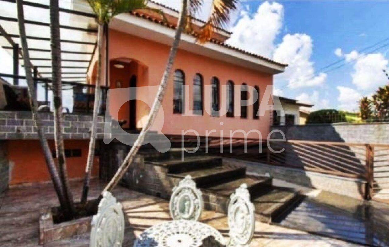 sobrado-venda-sao-paulo-jardim-guapira-7dormitorios-2suites-7vagas-440m2-LM27456