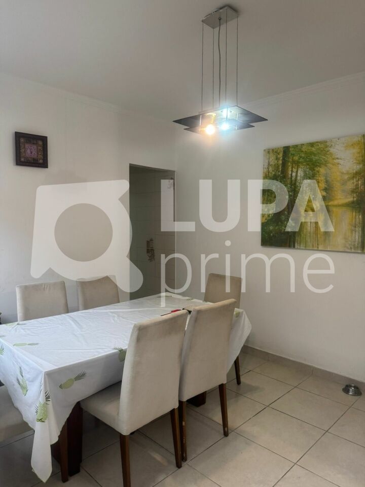 sobrado-venda-sao-paulo-parada-inglesa-2dormitorios-1suite-1vaga-128m2-LM27457