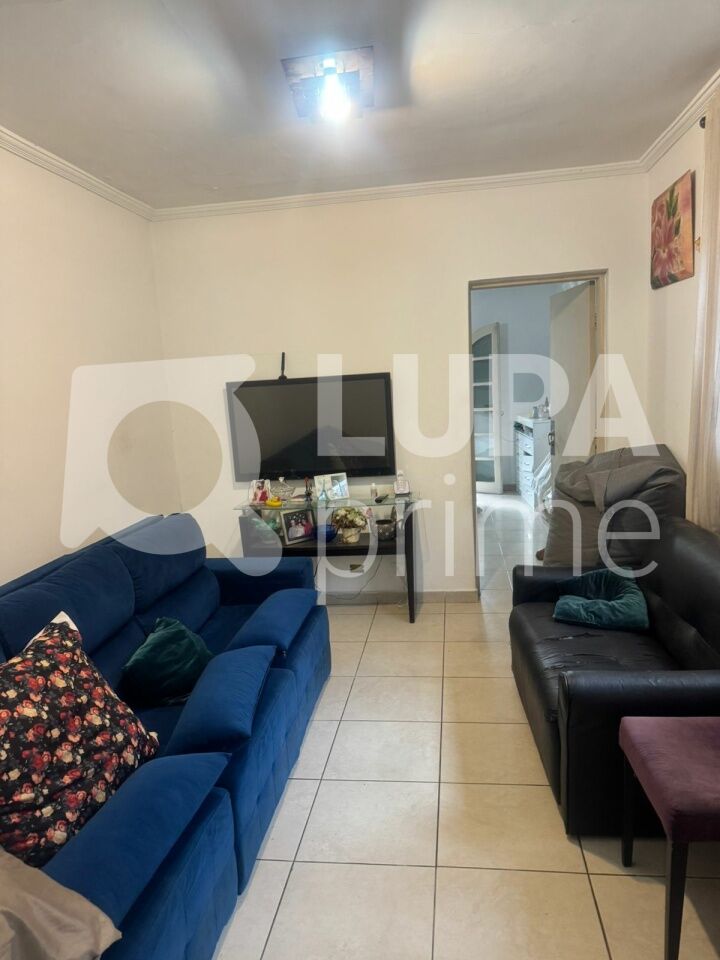 sobrado-venda-sao-paulo-parada-inglesa-2dormitorios-1suite-1vaga-128m2-LM27457