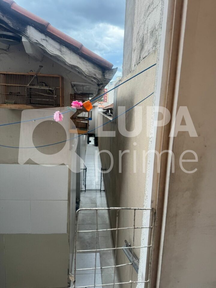 sobrado-venda-sao-paulo-parada-inglesa-2dormitorios-1suite-1vaga-128m2-LM27457