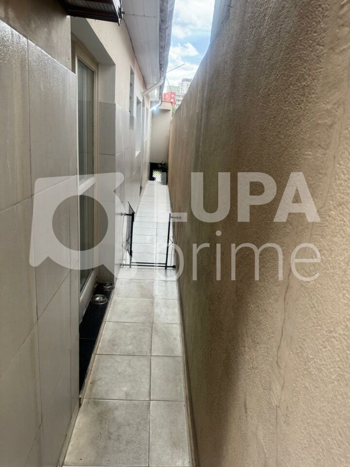 sobrado-venda-sao-paulo-parada-inglesa-2dormitorios-1suite-1vaga-128m2-LM27457