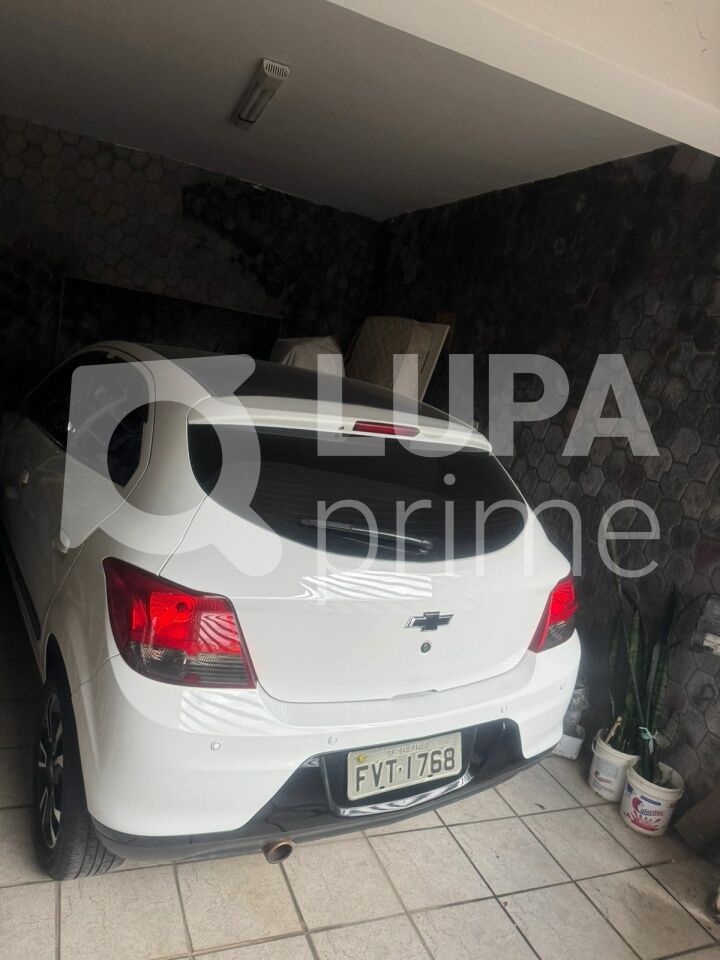 sobrado-venda-sao-paulo-parada-inglesa-2dormitorios-1suite-1vaga-128m2-LM27457