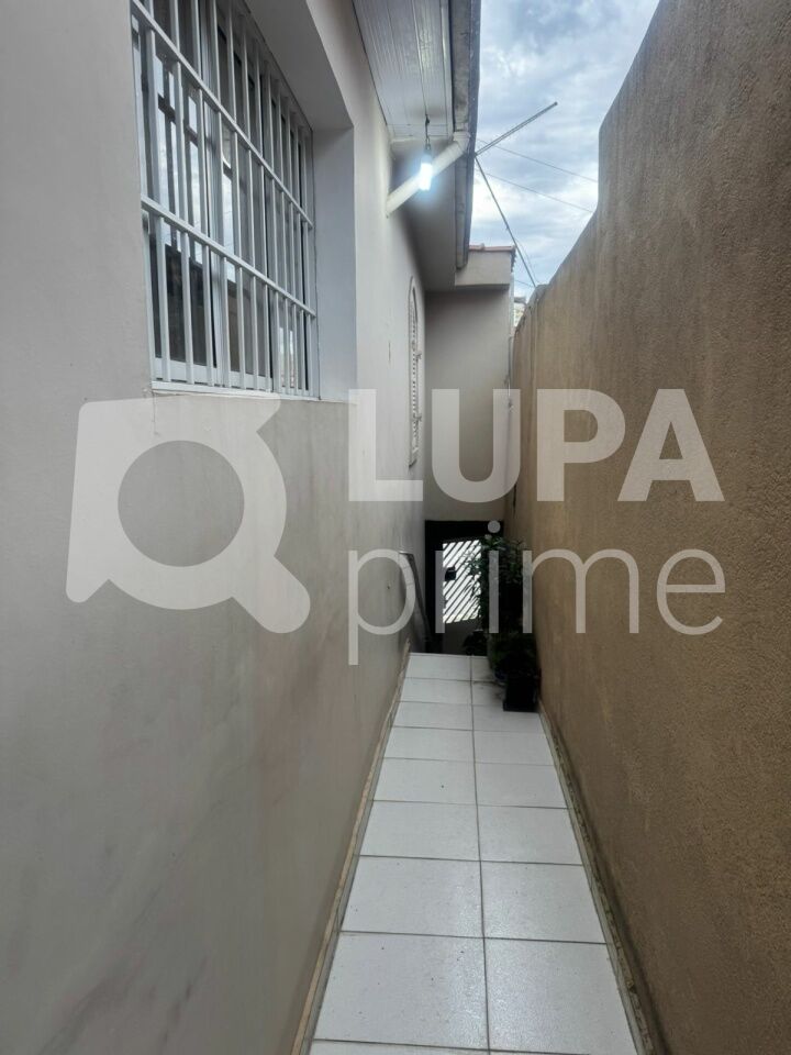 sobrado-venda-sao-paulo-parada-inglesa-2dormitorios-1suite-1vaga-128m2-LM27457