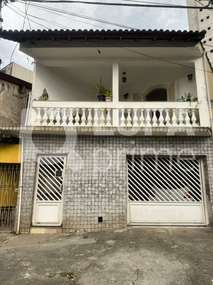 sobrado-venda-sao-paulo-parada-inglesa-2dormitorios-1suite-1vaga-128m2-LM27457