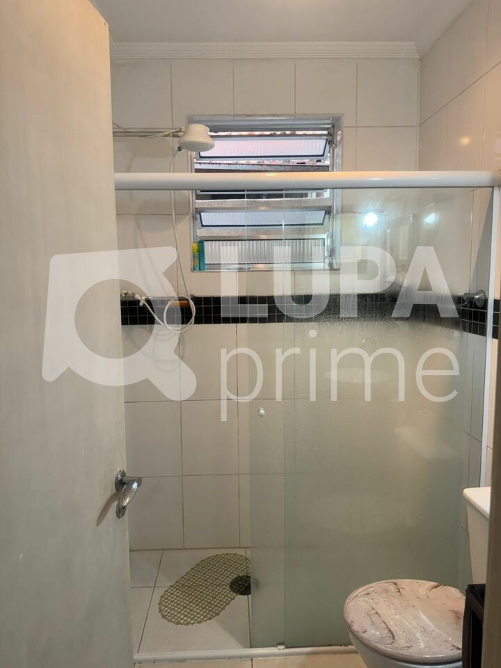 sobrado-venda-sao-paulo-parada-inglesa-2dormitorios-1suite-1vaga-128m2-LM27457