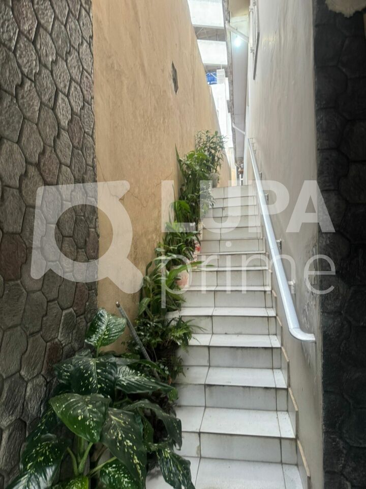 sobrado-venda-sao-paulo-parada-inglesa-2dormitorios-1suite-1vaga-128m2-LM27457