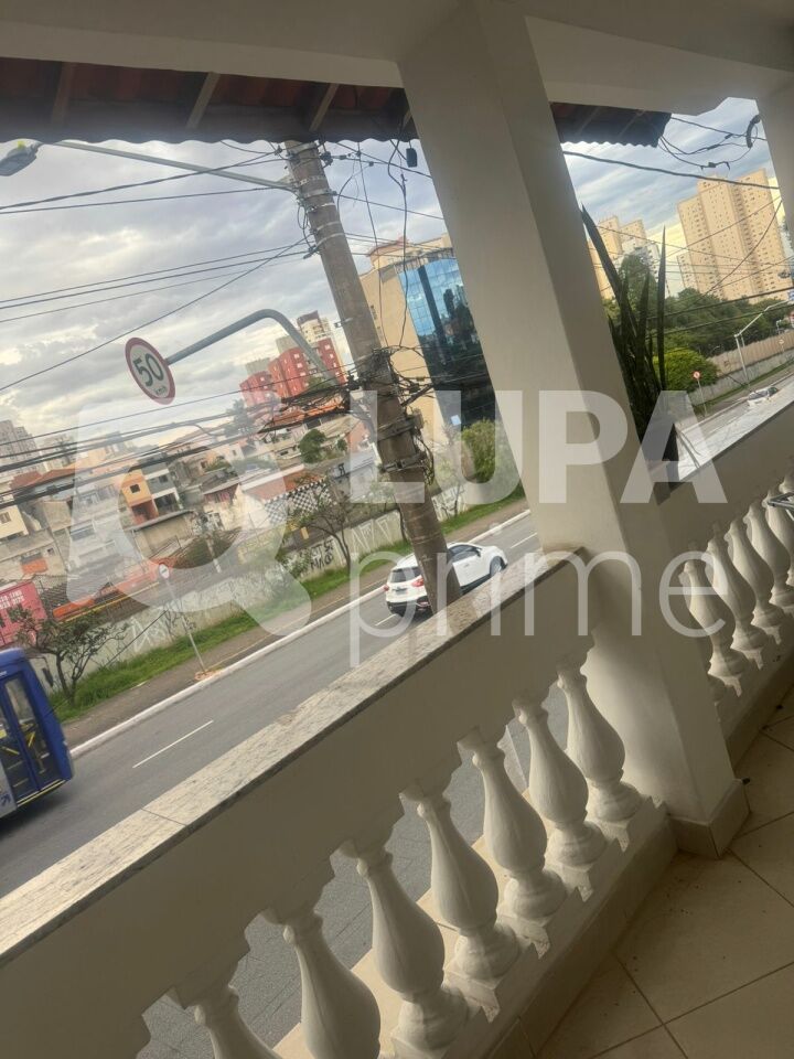 sobrado-venda-sao-paulo-parada-inglesa-2dormitorios-1suite-1vaga-128m2-LM27457