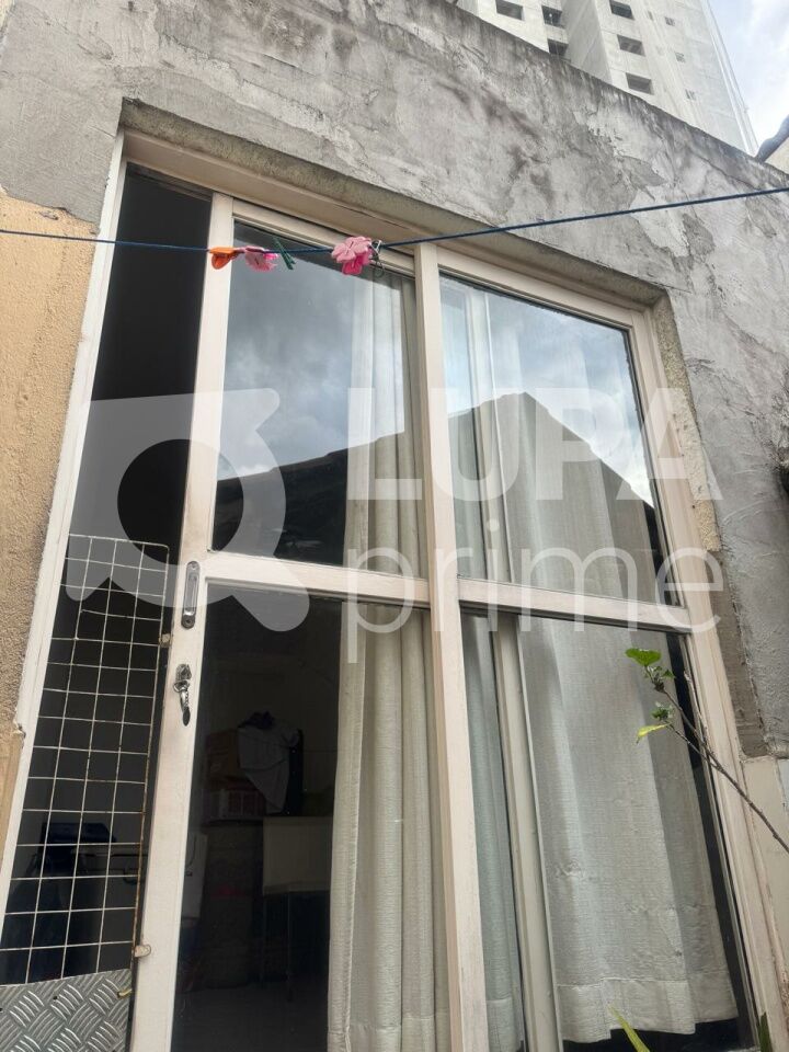 sobrado-venda-sao-paulo-parada-inglesa-2dormitorios-1suite-1vaga-128m2-LM27457