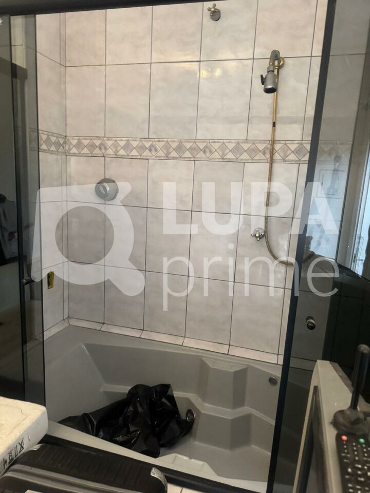 sobrado-venda-sao-paulo-parada-inglesa-2dormitorios-1suite-1vaga-128m2-LM27457