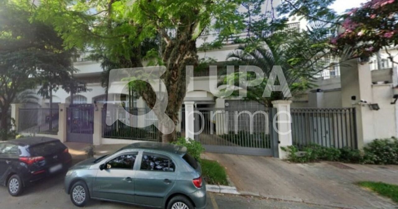 apartamento-venda-sao-paulo-jardim-sao-paulo-3dormitorios-3suites-1vaga-266m2-LM27458