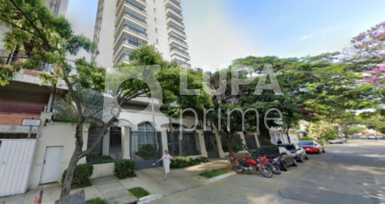 apartamento-venda-sao-paulo-jardim-sao-paulo-3dormitorios-3suites-1vaga-266m2-LM27458