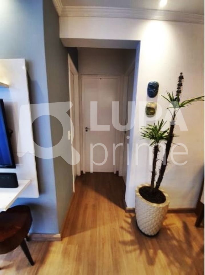 apartamento-venda-sao-paulo-jardim-japao-2dormitorios-1vaga-49m2-LM27464